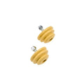 Load image into Gallery viewer, Belltech BUMP STOP KIT REPLACES 4900 4903 4915 - Main Product View