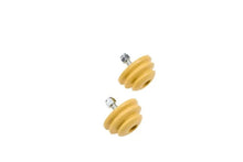 Load image into Gallery viewer, Belltech BUMP STOP KIT REPLACES 4900 4903 4915 - Main Product View