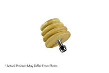 Load image into Gallery viewer, Belltech BUMP STOP KIT REPLACES 4900 4903 4915 - Installation View