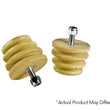 Load image into Gallery viewer, Belltech BUMP STOP KIT REPLACES 4918 - Back View