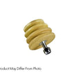 Load image into Gallery viewer, Belltech BUMP STOP KIT REPLACES 4918 - Installation View