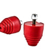Load image into Gallery viewer, Belltech BUMP STOP KIT REPLACES 4920 4921 - Main Product View