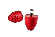 Load image into Gallery viewer, Belltech BUMP STOP KIT REPLACES 4920 4921 - Main Product View