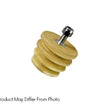 Load image into Gallery viewer, Belltech BUMP STOP KIT REPLACES 4920 4921 - Back View