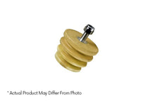 Load image into Gallery viewer, Belltech BUMP STOP KIT REPLACES 4920 4921 - Back View