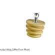 Load image into Gallery viewer, Belltech BUMP STOP KIT REPLACES 4920 4921 - Installation View