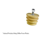Load image into Gallery viewer, Belltech BUMP STOP KIT REPLACES 4920 4921 - Installation View