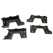 Load image into Gallery viewer, Belltech C-NOTCH KIT 15-20 Ford F-150 2WD All Cabs/Short Bed *C-Section ONLY w/ Hardware* - Main Product View