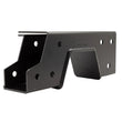 Load image into Gallery viewer, Belltech C-NOTCH KIT 15-20 Ford F-150 2WD All Cabs/Short Bed *C-Section ONLY w/ Hardware* - Side View