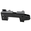 Load image into Gallery viewer, Belltech C-NOTCH KIT 2019 Silverado / Sierra (Dbl / Crew cab / Short bed) - Side View