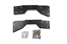 Load image into Gallery viewer, Belltech C-NOTCH KIT 95-99 Chevy Tahoe/GMC Yukon 2DR *C-Section ONLY w/ Hardware* - Main Product View