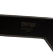 Load image into Gallery viewer, Belltech C-NOTCH KIT 95-99 Chevy Tahoe/GMC Yukon 2DR *C-Section ONLY w/ Hardware* - Back View