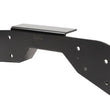 Load image into Gallery viewer, Belltech C-NOTCH KIT 95-99 Chevy Tahoe/GMC Yukon 2DR *C-Section ONLY w/ Hardware* - Installation View