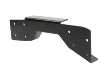 Load image into Gallery viewer, Belltech C-NOTCH KIT 95-99 Chevy Tahoe/GMC Yukon 2DR *C-Section ONLY w/ Hardware* - Installation View