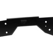 Load image into Gallery viewer, Belltech C-NOTCH KIT 95-99 Chevy Tahoe/GMC Yukon 2DR *C-Section ONLY w/ Hardware* - Additional View 5