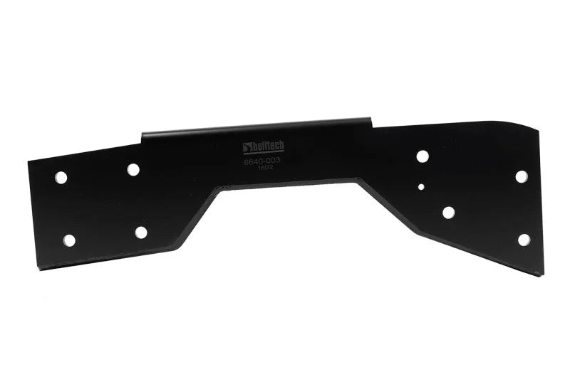 Belltech C-NOTCH KIT 95-99 Chevy Tahoe/GMC Yukon 2DR *C-Section ONLY w/ Hardware* - Additional View 5