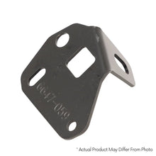Load image into Gallery viewer, Belltech C-SECTION KIT 73-87 GM PICKUP ONLY - Side View