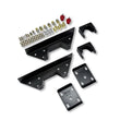 Load image into Gallery viewer, Belltech C-SECTION KIT 73-87 GM PICKUP ONLY - Additional View 6