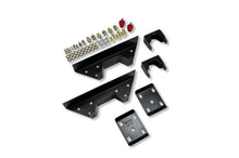 Load image into Gallery viewer, Belltech C-SECTION KIT 73-87 GM PICKUP ONLY - Additional View 6