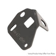 Load image into Gallery viewer, Belltech C-SECTION KIT 82-03 S10/S15 PU ONLY - Side View