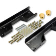 Load image into Gallery viewer, Belltech C-SECTION KIT 88-00 GM C-3500 - Side View