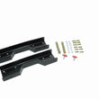 Load image into Gallery viewer, Belltech C-SECTION KIT 88-98 GM/GMC C-1500 - Main Product View