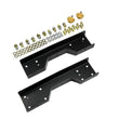 Load image into Gallery viewer, Belltech C-SECTION KIT 88-98 GM/GMC C-1500 - Side View