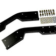 Load image into Gallery viewer, Belltech C-SECTION KIT 92-99 SUBURBAN - Side View