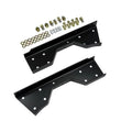 Load image into Gallery viewer, Belltech C-SECTION KIT 94-99 RAM 1500 STD CAB - Side View