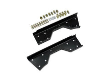 Load image into Gallery viewer, Belltech C-SECTION KIT 94-99 RAM 1500 STD CAB - Side View