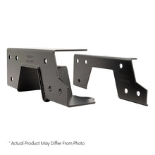 Load image into Gallery viewer, Belltech C-SECTION KIT 94-99 RAM 1500 STD CAB - Additional View 5