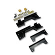 Load image into Gallery viewer, Belltech C-SECTION KIT 97-03 2WD F150 - Additional View 6