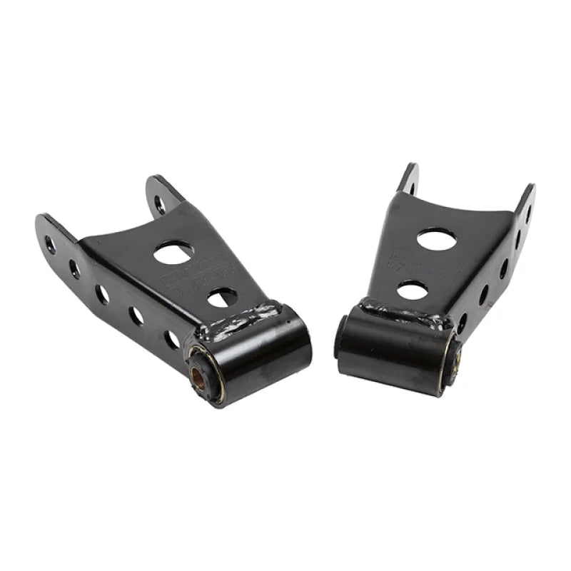 Belltech C-SECTION KIT 97-03 2WD F150 - Additional View 7