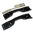 Load image into Gallery viewer, Belltech C-SECTION KIT FORD RANGER 89-97 - Main Product View