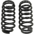 Load image into Gallery viewer, Belltech COIL SPRING SET 02-05 EXPLORER FRONT 2inch - Main Product View