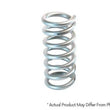 Load image into Gallery viewer, Belltech COIL SPRING SET 02-05 EXPLORER FRONT 2inch - Additional View 5