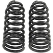 Load image into Gallery viewer, Belltech COIL SPRING SET 02-05 EXPLORER REAR 2inch - Main Product View