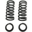 Load image into Gallery viewer, Belltech COIL SPRING SET 02-05 RAM 1500 STD CAB - Main Product View