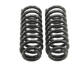 Load image into Gallery viewer, Belltech COIL SPRING SET 02-06 TRAILBLAZER/ENVOY - Main Product View