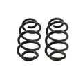 Load image into Gallery viewer, Belltech COIL SPRING SET 03-05 EXPEDITION REAR 2inch - Main Product View
