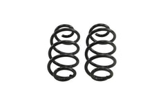 Load image into Gallery viewer, Belltech COIL SPRING SET 03-05 EXPEDITION REAR 2inch - Main Product View