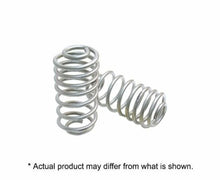 Load image into Gallery viewer, Belltech COIL SPRING SET 03-05 EXPEDITION REAR 2inch - Side View