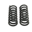 Load image into Gallery viewer, Belltech COIL SPRING SET 06-07RAM 1500 QUAD CAB - Main Product View