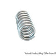 Load image into Gallery viewer, Belltech COIL SPRING SET 06-07RAM 1500 QUAD CAB - Back View
