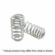 Load image into Gallery viewer, Belltech COIL SPRING SET 07+ GM SUV NO AUTO RIDE 2inch - Side View
