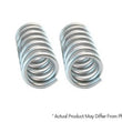 Load image into Gallery viewer, Belltech COIL SPRING SET 07+ GM SUV NO AUTO RIDE 2inch - Back View