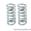 Load image into Gallery viewer, Belltech COIL SPRING SET 09-13 Dodge Ram 1500 SC REAR 4inch - Installation View