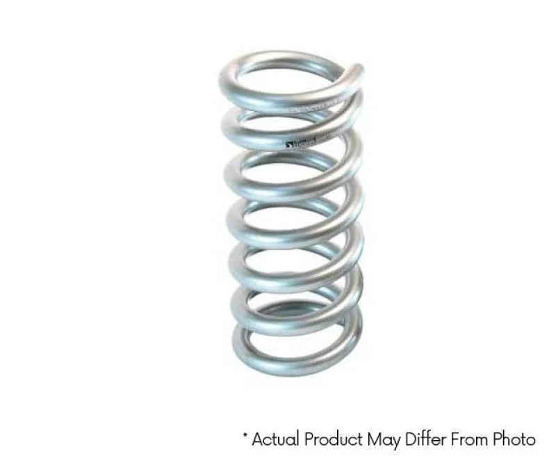 Belltech COIL SPRING SET 09-13 Dodge Ram 1500 SC REAR 4inch - Additional View 5