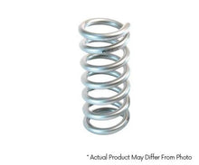 Load image into Gallery viewer, Belltech COIL SPRING SET 09-13 Dodge Ram 1500 SC REAR 4inch - Additional View 5