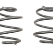 Load image into Gallery viewer, Belltech COIL SPRING SET 63-72 CHEVROLET C-10 - Main Product View